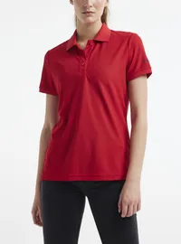 1909139-430000_CORE Unify Polo Shirt  W_Closeup1.jpg